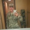 joshfuller241