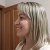 mariaaparecidaturetta