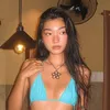 OANH
