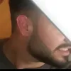 yusuf.abi49