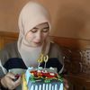 ulyaahmad02