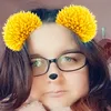naomimumoftwo