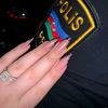 kareleva_444