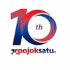 Pojok Bekasi