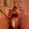 shahar1230