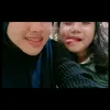 040182aqila