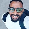mustafaabdalh2