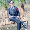 himanshicollection1