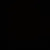 mariam.ammar
