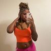 heslutforjayla