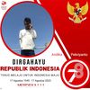 andikapebriyanto23