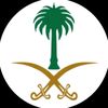 ♿️🎖ابويوسف🇸🇦