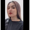 hiennguyendic