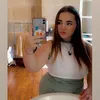 axelle..13
