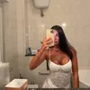 martina21699