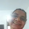 margareteferreir28