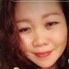suci9812