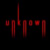 unlovedsoul1701