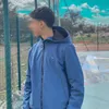 youssef__marzo