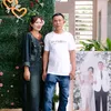 caothanhtien1990