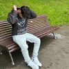 luca.myx