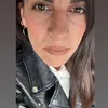mariarosariavierti