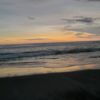 eliiavalos_