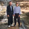 mnir_masoud