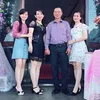vothanhthuy69