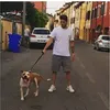 danielecuggi