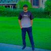 abdulqadir22224