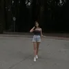 _olesia_36