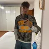 irciuti