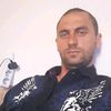 ilici.gheorghe.daniel