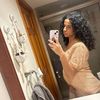 itsjustkristyy