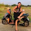 randyalegria7