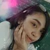 its.me.emmeeeyyy