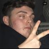 mattyjamesk