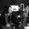 Shaps 🎬 Cinematographer
