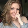 mrs.juliaskinner