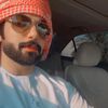 ﮼آحمد༄