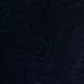 tabitha_ma3