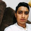 jonathanjoshua8