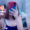 .abbybyrd