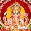 user7002357711362