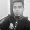 ismailrashid39