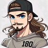 joeteel180