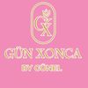 gun_xonca