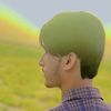 attaullahkakar93