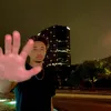 dreamkilla31